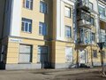Продажа комнат: г. Каменск-Уральский, ул. Исетская, 14 (городской округ Каменский) - Фото 2