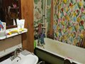 Продажа комнат: г. Каменск-Уральский, ул. Исетская, 14 (городской округ Каменский) - Фото 3