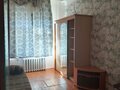 Продажа комнат: г. Каменск-Уральский, ул. Исетская, 14 (городской округ Каменский) - Фото 4