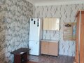 Продажа комнат: г. Каменск-Уральский, ул. Исетская, 14 (городской округ Каменский) - Фото 6