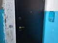 Продажа комнат: г. Каменск-Уральский, ул. Исетская, 14 (городской округ Каменский) - Фото 7