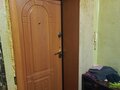 Продажа комнат: г. Каменск-Уральский, ул. Исетская, 14 (городской округ Каменский) - Фото 8