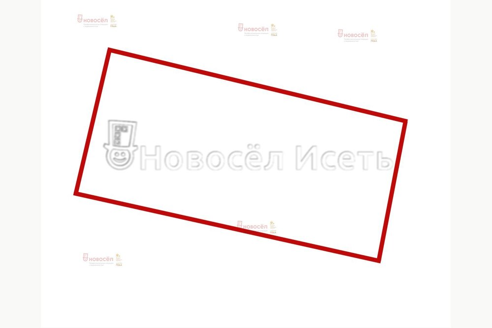 к.п. Зодиак, д. 5/38 (городской округ Белоярский) - фото дома (2)