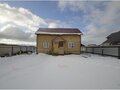 Продажа дома: к.п. Зодиак, д. 5/38 (городской округ Белоярский) - Фото 3