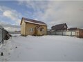 Продажа дома: к.п. Зодиак, д. 5/38 (городской округ Белоярский) - Фото 4