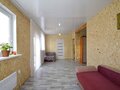 Продажа дома: к.п. Зодиак, д. 5/38 (городской округ Белоярский) - Фото 5