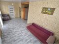 Продажа дома: к.п. Зодиак, д. 5/38 (городской округ Белоярский) - Фото 6