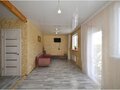 Продажа дома: к.п. Зодиак, д. 5/38 (городской округ Белоярский) - Фото 7