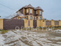 Продажа коттеджей: п. Ключевск, ул. Больничная, 1 (городской округ Березовский) - Фото 2