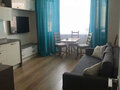 Продажа квартиры: Екатеринбург, ул. Циолковского, 29 (Автовокзал) - Фото 2