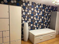 Продажа квартиры: Екатеринбург, ул. Циолковского, 29 (Автовокзал) - Фото 7