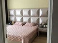 Продажа квартиры: Екатеринбург, ул. Циолковского, 29 (Автовокзал) - Фото 8