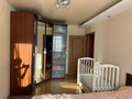 Продажа квартиры: Екатеринбург, ул. Сурикова, 30 (Автовокзал) - Фото 4