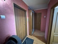 Продажа квартиры: Екатеринбург, ул. Сурикова, 30 (Автовокзал) - Фото 5