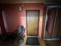 Продажа квартиры: Екатеринбург, ул. Сурикова, 30 (Автовокзал) - Фото 6
