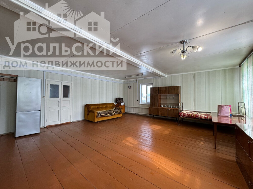 г. Алапаевск, ул. Гоголя, 138 (городской округ Город Алапаевск) - фото дома (3)