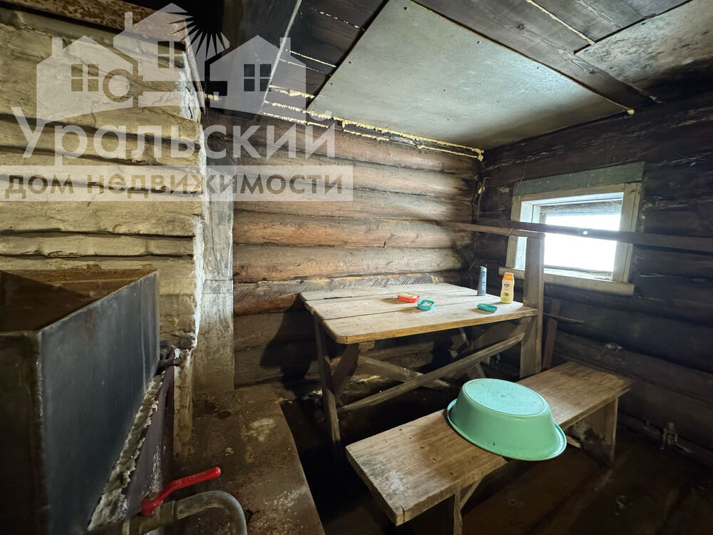 г. Алапаевск, ул. Гоголя, 138 (городской округ Город Алапаевск) - фото дома (8)