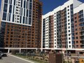 Продажа гаража, паркинга: Екатеринбург, ул. Щорса, 109 (Автовокзал) - Фото 2
