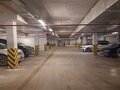 Продажа гаража, паркинга: Екатеринбург, ул. Щорса, 109 (Автовокзал) - Фото 3