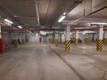 Продажа гаража, паркинга: Екатеринбург, ул. Щорса, 109 (Автовокзал) - Фото 4