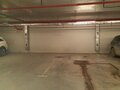 Продажа гаража, паркинга: Екатеринбург, ул. Щорса, 109 (Автовокзал) - Фото 5
