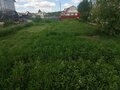 Продажа садового участка: г. Верхняя Пышма, СНТ Фантазия, уч. 42 (городской округ Верхняя Пышма) - Фото 4