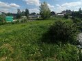 Продажа садового участка: г. Верхняя Пышма, СНТ Фантазия, уч. 42 (городской округ Верхняя Пышма) - Фото 5