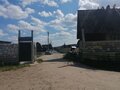 Продажа садового участка: г. Верхняя Пышма, СНТ Фантазия, уч. 42 (городской округ Верхняя Пышма) - Фото 6