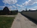 Продажа садового участка: г. Верхняя Пышма, СНТ Фантазия, уч. 42 (городской округ Верхняя Пышма) - Фото 7