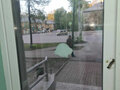 Аренда торговой площади: Екатеринбург, ул. Энтузиастов, 24 (Эльмаш) - Фото 8
