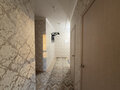 Продажа квартиры: Екатеринбург, ул. Академика Сахарова, 95/3 (Академический) - Фото 4