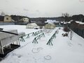 Продажа дома: п. Режик, ул. Боровая, 12 (городской округ Белоярский) - Фото 1