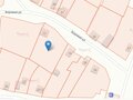 Продажа дома: п. Режик, ул. Боровая, 12 (городской округ Белоярский) - Фото 2