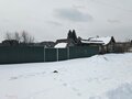 Продажа дома: п. Режик, ул. Боровая, 12 (городской округ Белоярский) - Фото 3