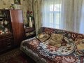Продажа дома: п. Режик, ул. Боровая, 12 (городской округ Белоярский) - Фото 3