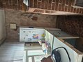Продажа дома: п. Режик, ул. Боровая, 12 (городской округ Белоярский) - Фото 4