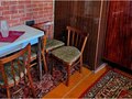 Продажа дома: п. Режик, ул. Боровая, 12 (городской округ Белоярский) - Фото 4