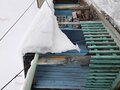 Продажа дома: п. Режик, ул. Боровая, 12 (городской округ Белоярский) - Фото 5