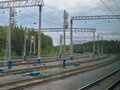 Продажа дома: п. Режик, ул. Боровая, 12 (городской округ Белоярский) - Фото 6