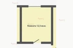 Екатеринбург, ул. Прибалтийская, 31 (Компрессорный) - фото квартиры