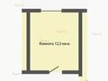 Продажа квартиры: Екатеринбург, ул. Прибалтийская, 31 (Компрессорный) - Фото 1