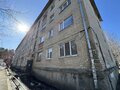 Продажа квартиры: Екатеринбург, ул. Прибалтийская, 31 (Компрессорный) - Фото 2