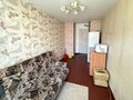 Продажа квартиры: Екатеринбург, ул. Прибалтийская, 31 (Компрессорный) - Фото 3