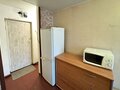 Продажа квартиры: Екатеринбург, ул. Прибалтийская, 31 (Компрессорный) - Фото 4