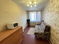 Продажа квартиры: Екатеринбург, ул. Прибалтийская, 31 (Компрессорный) - Фото 5