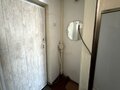 Продажа квартиры: Екатеринбург, ул. Прибалтийская, 31 (Компрессорный) - Фото 6