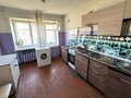 Продажа квартиры: Екатеринбург, ул. Прибалтийская, 31 (Компрессорный) - Фото 7