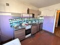 Продажа квартиры: Екатеринбург, ул. Прибалтийская, 31 (Компрессорный) - Фото 8