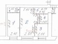 Продажа квартиры: г. Ревда, ул. Цветников, 39 (городской округ Ревда) - Фото 1