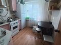 Продажа квартиры: г. Ревда, ул. Цветников, 39 (городской округ Ревда) - Фото 3